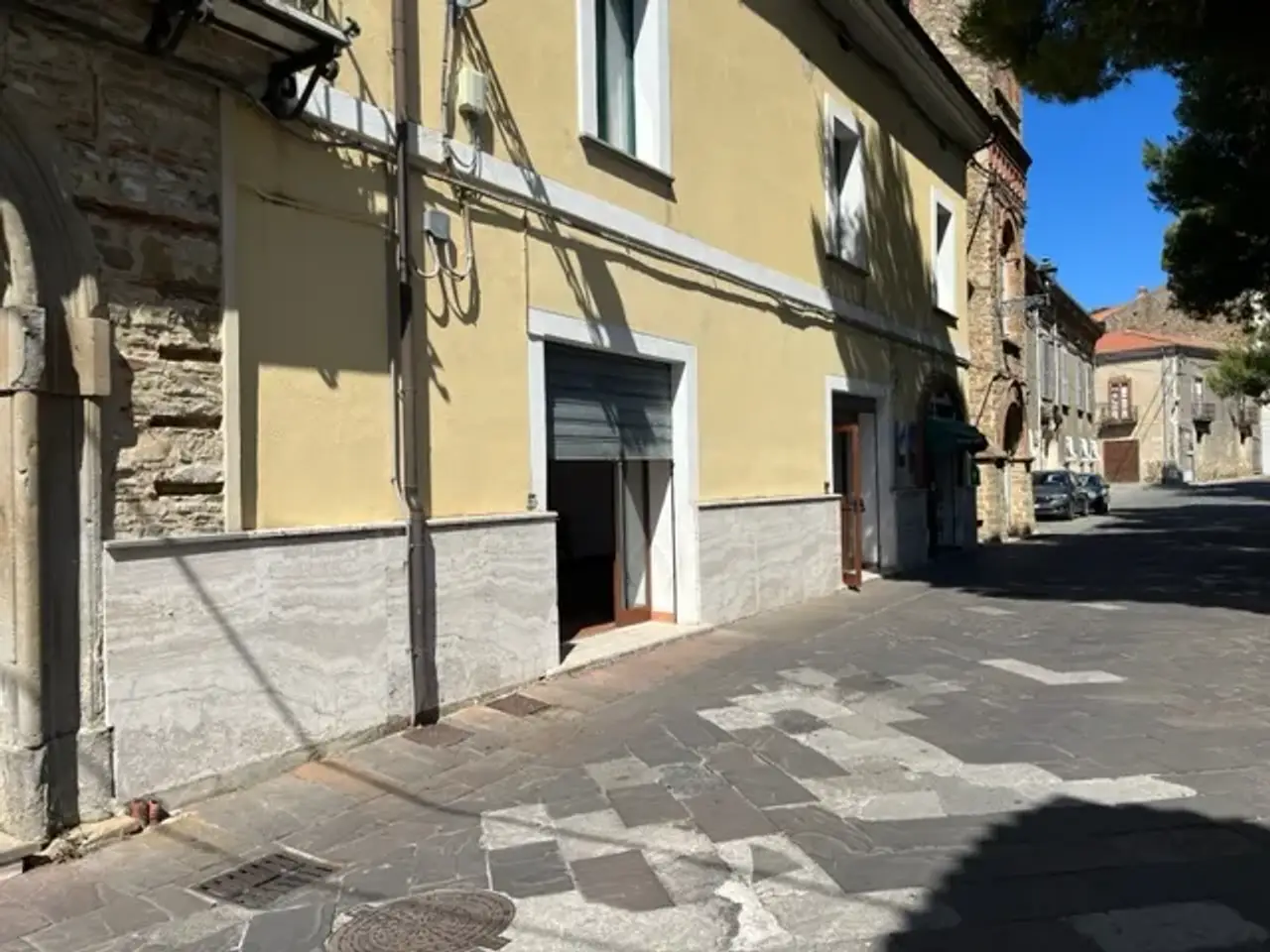 Locale commerciale in Torchiara, Salerno, Campania, Italia, Torchiara, {3} - Foto 2