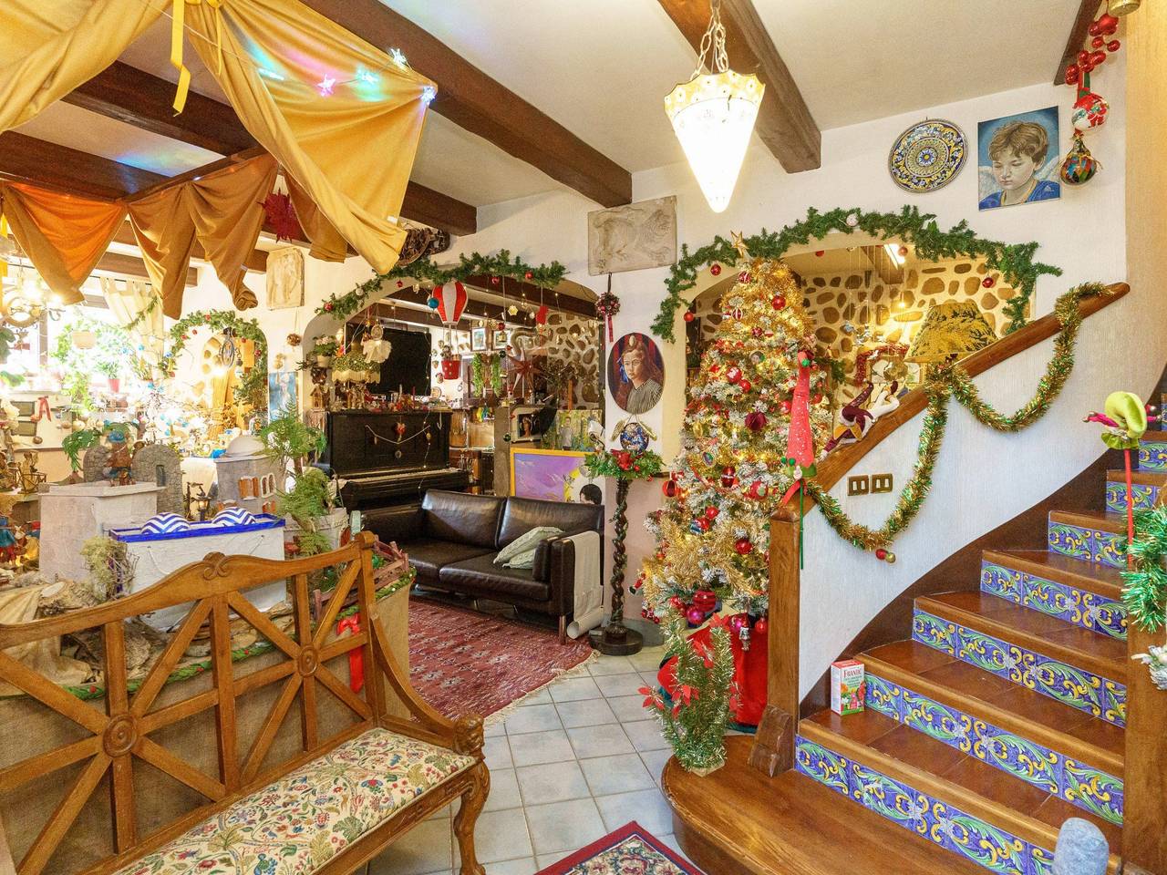 immagine annuncio 8 di 15