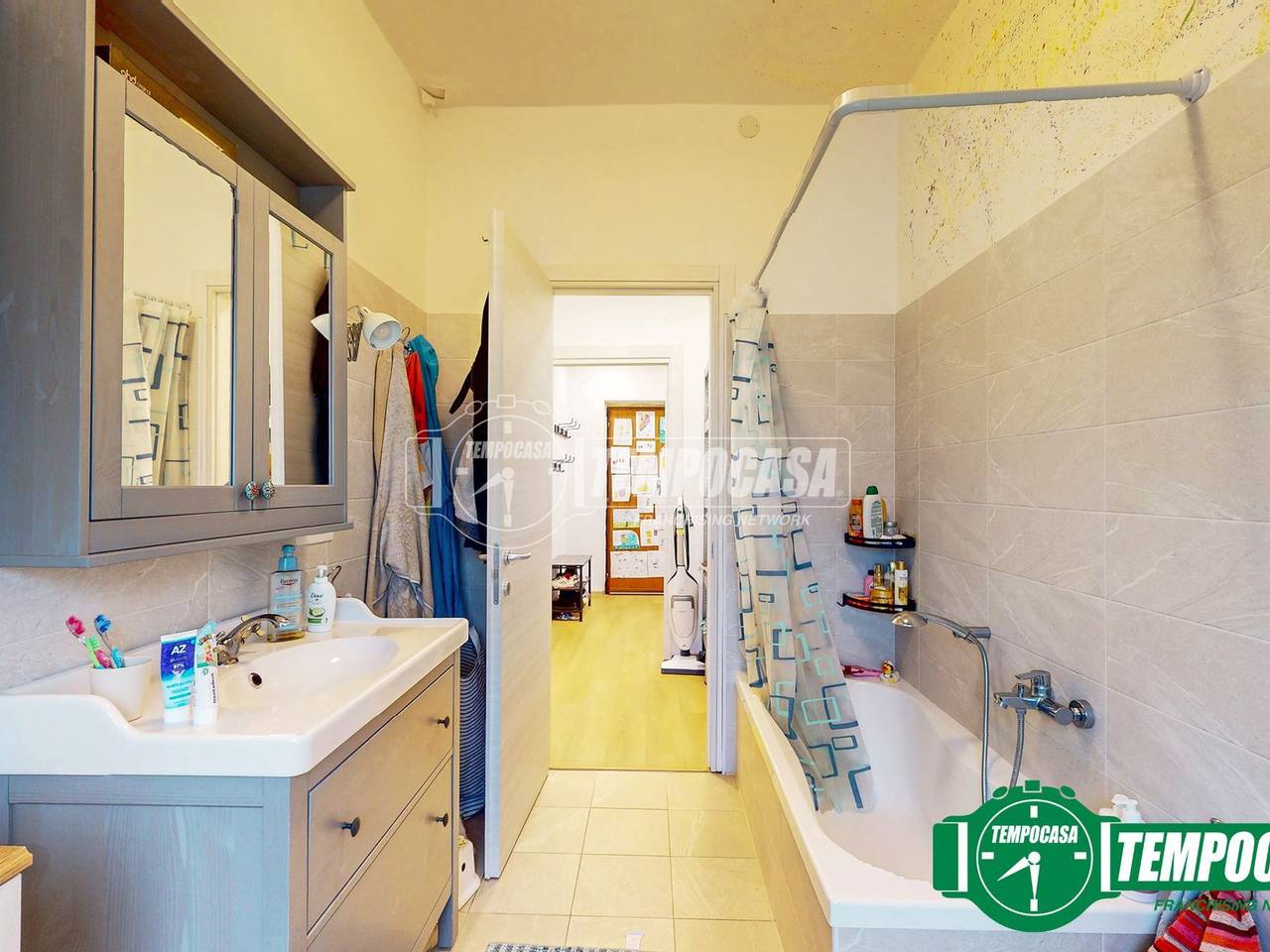 immagine annuncio 6 di 13