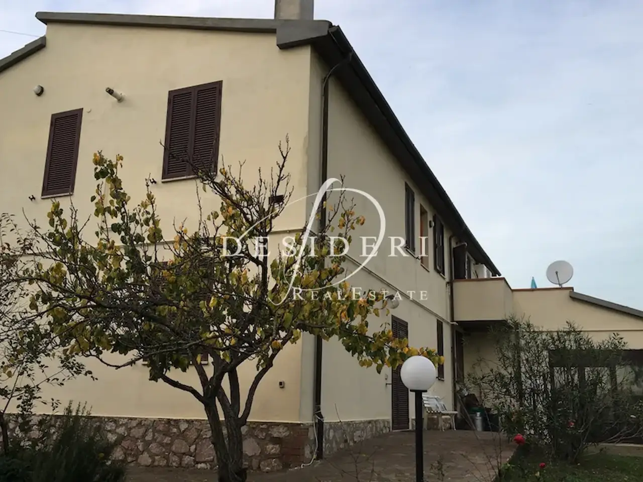 Azienda agricola in Campagnatico, Campagnatico, {3} - Foto 1