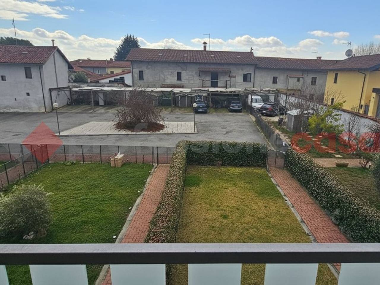 immagine annuncio 14 di 15