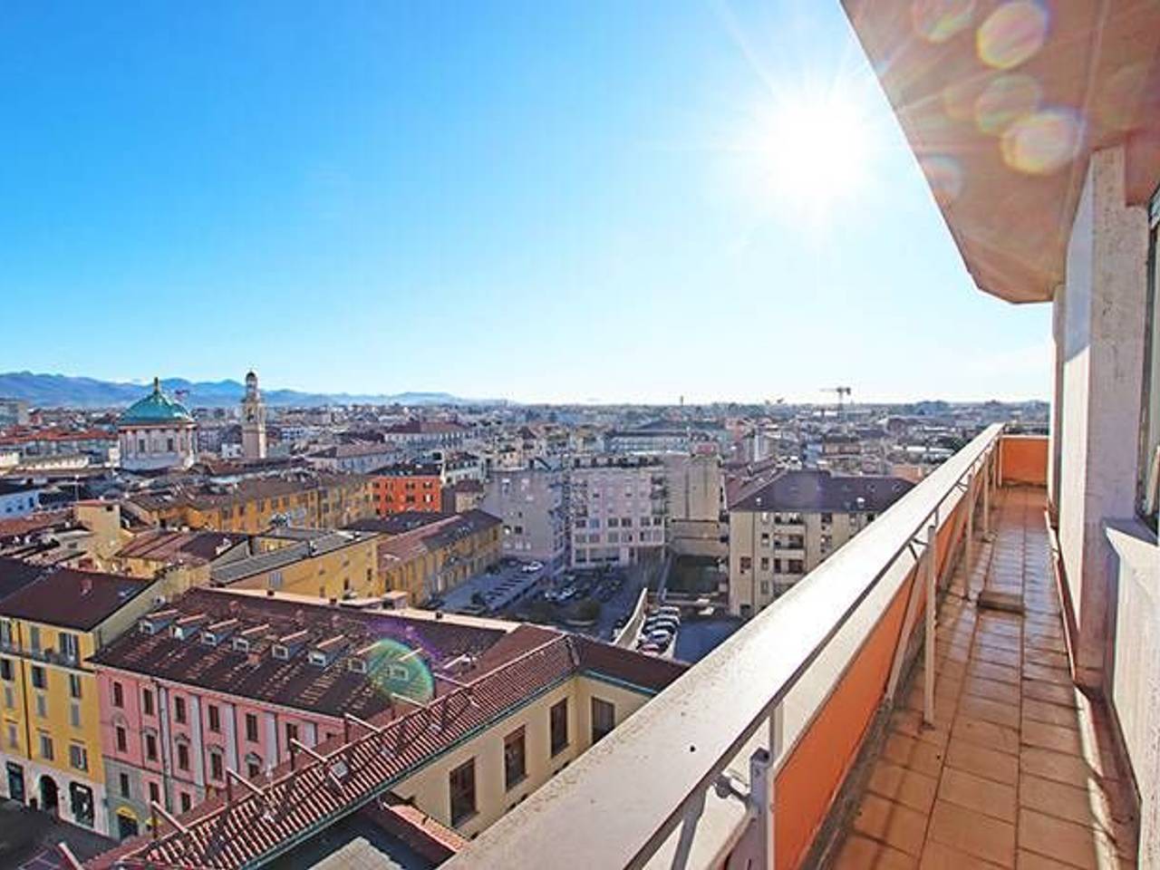 immagine annuncio 11 di 15