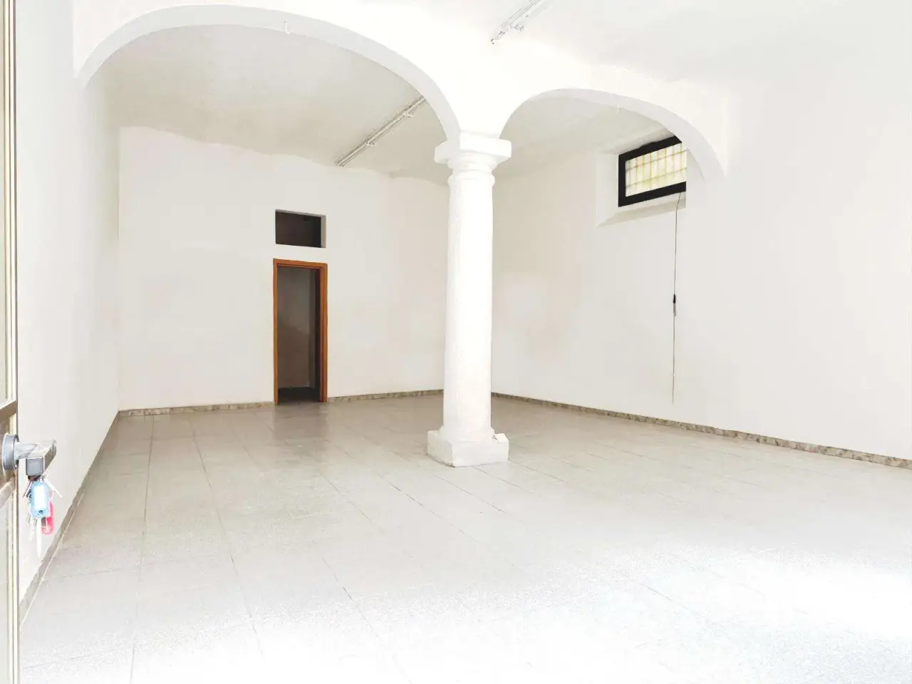 Negozio in , Siniscola, {3} - Foto 1