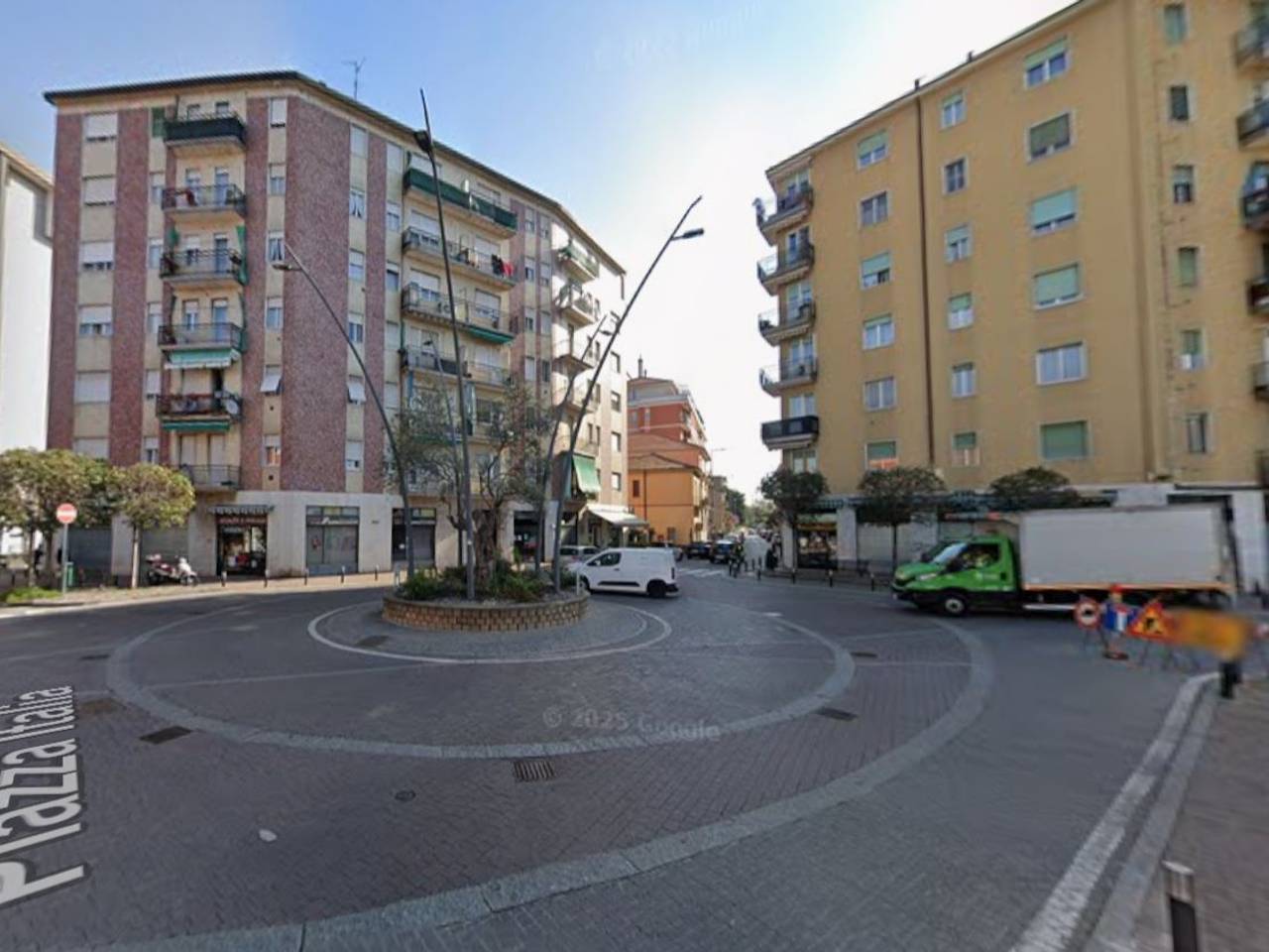 immagine annuncio 4 di 5