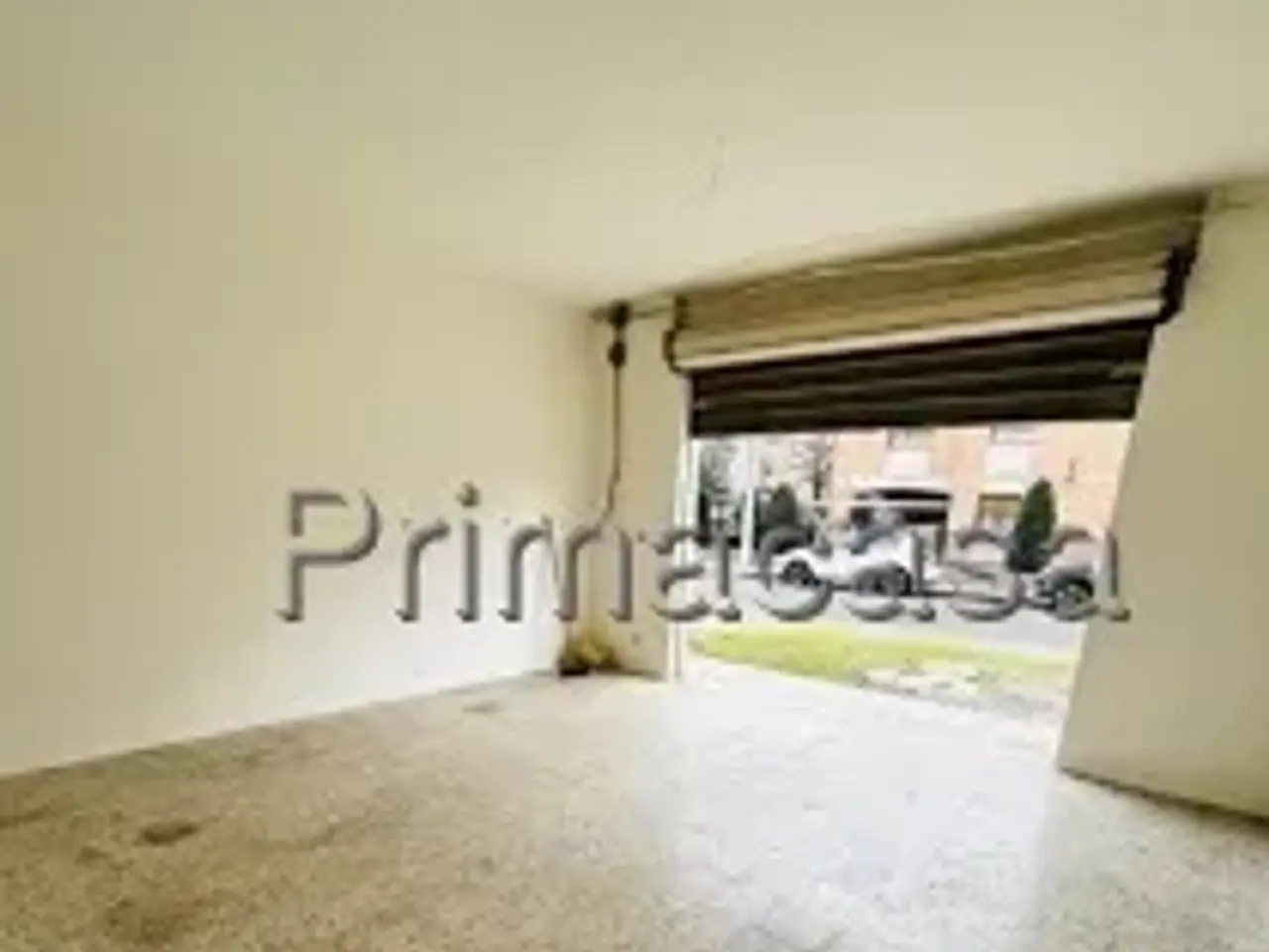 Magazzino in , Carpi, {3} - Foto 2