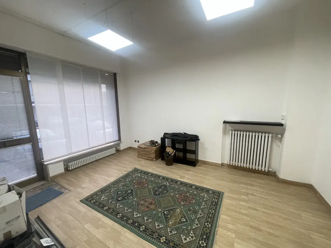 Negozio in , Noventa Padovana, {3} - Foto 1