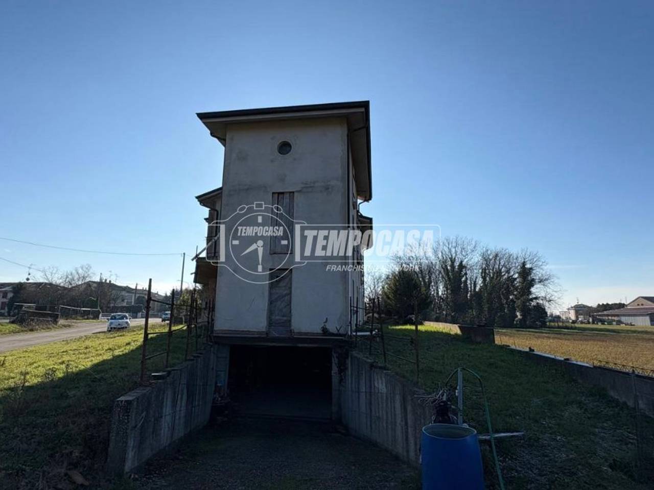 immagine annuncio 2 di 8