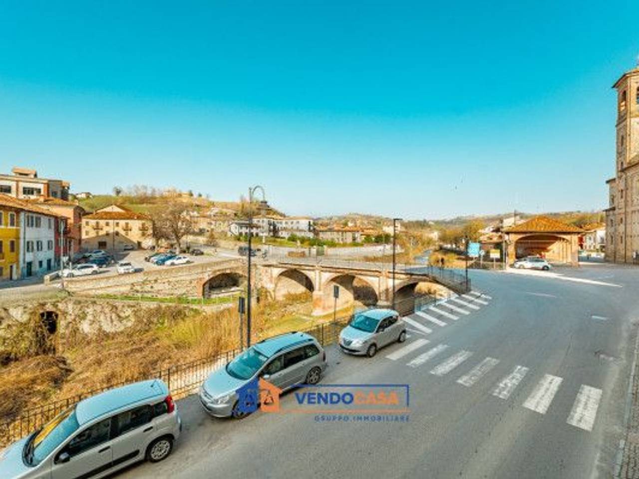 immagine annuncio 12 di 13