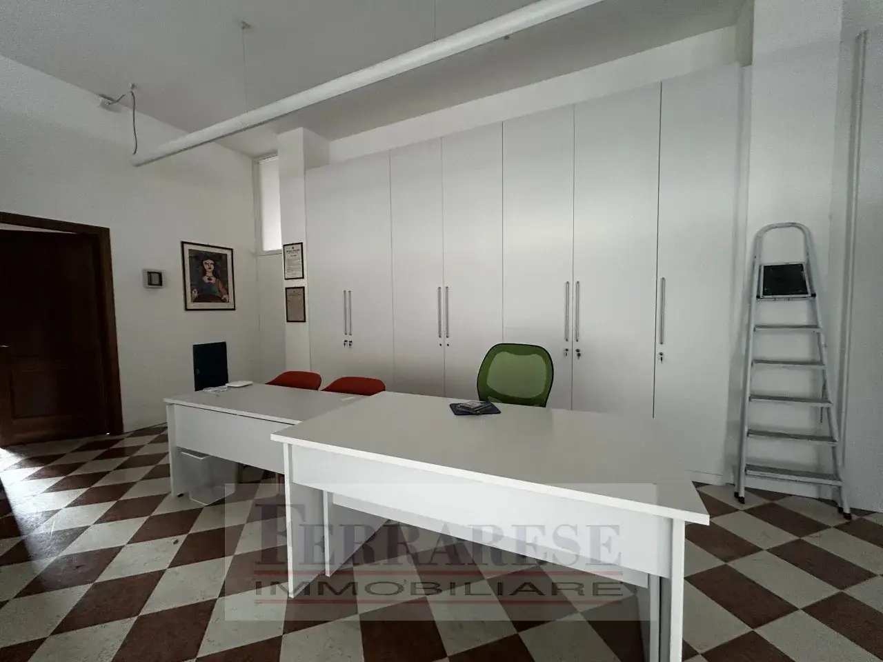 Negozio in Via San Marco, 141, Padova, {3} - Foto 1
