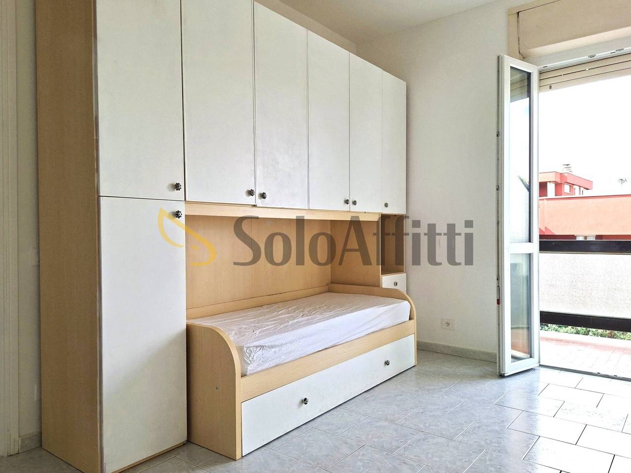 immagine annuncio 4 di 14