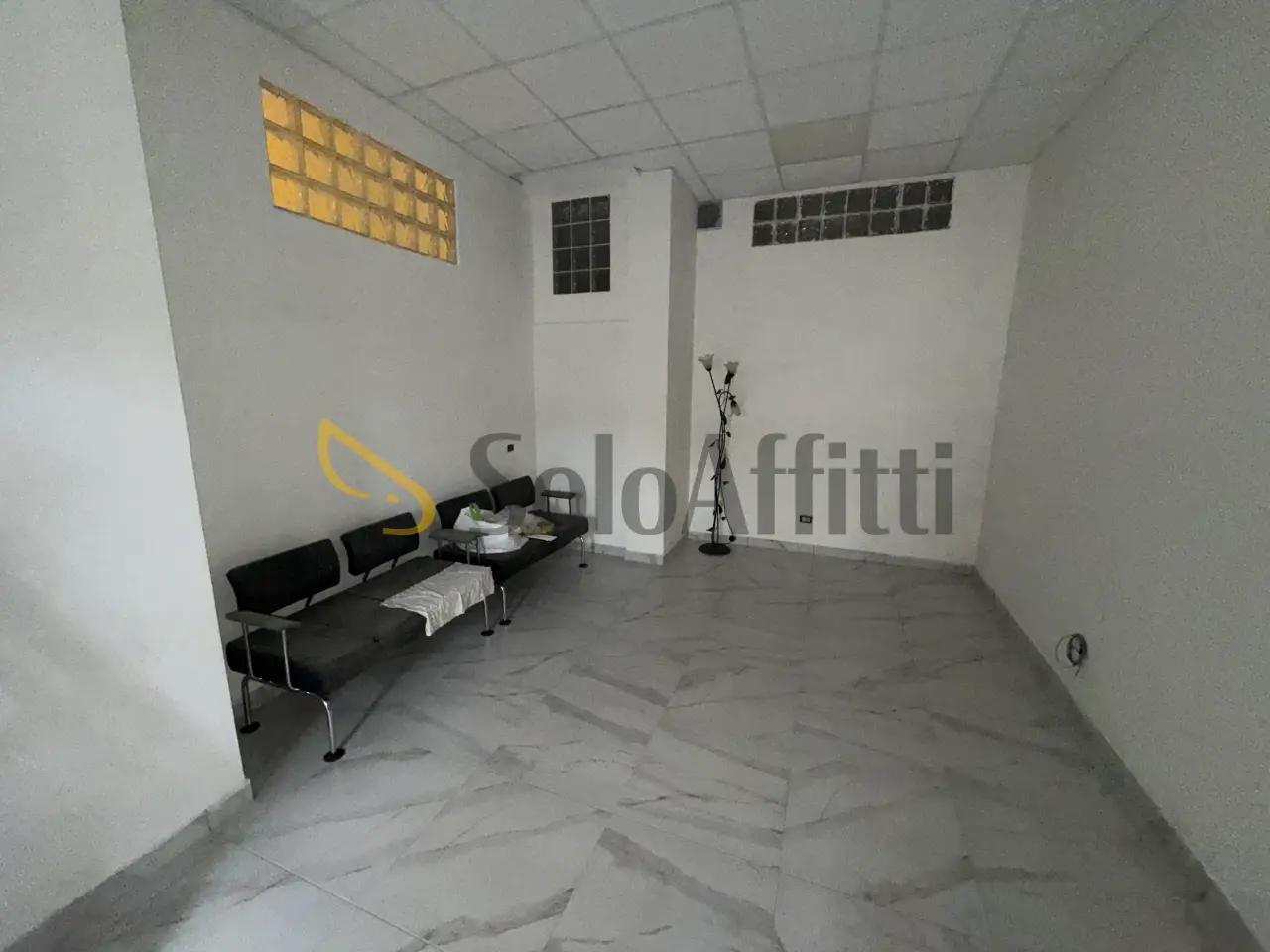 Ufficio in Via Vittorio Veneto, Nettuno, {3} - Foto 2