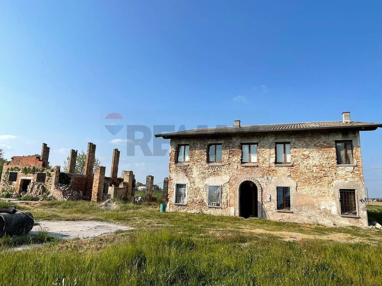 immagine annuncio 1 di 14