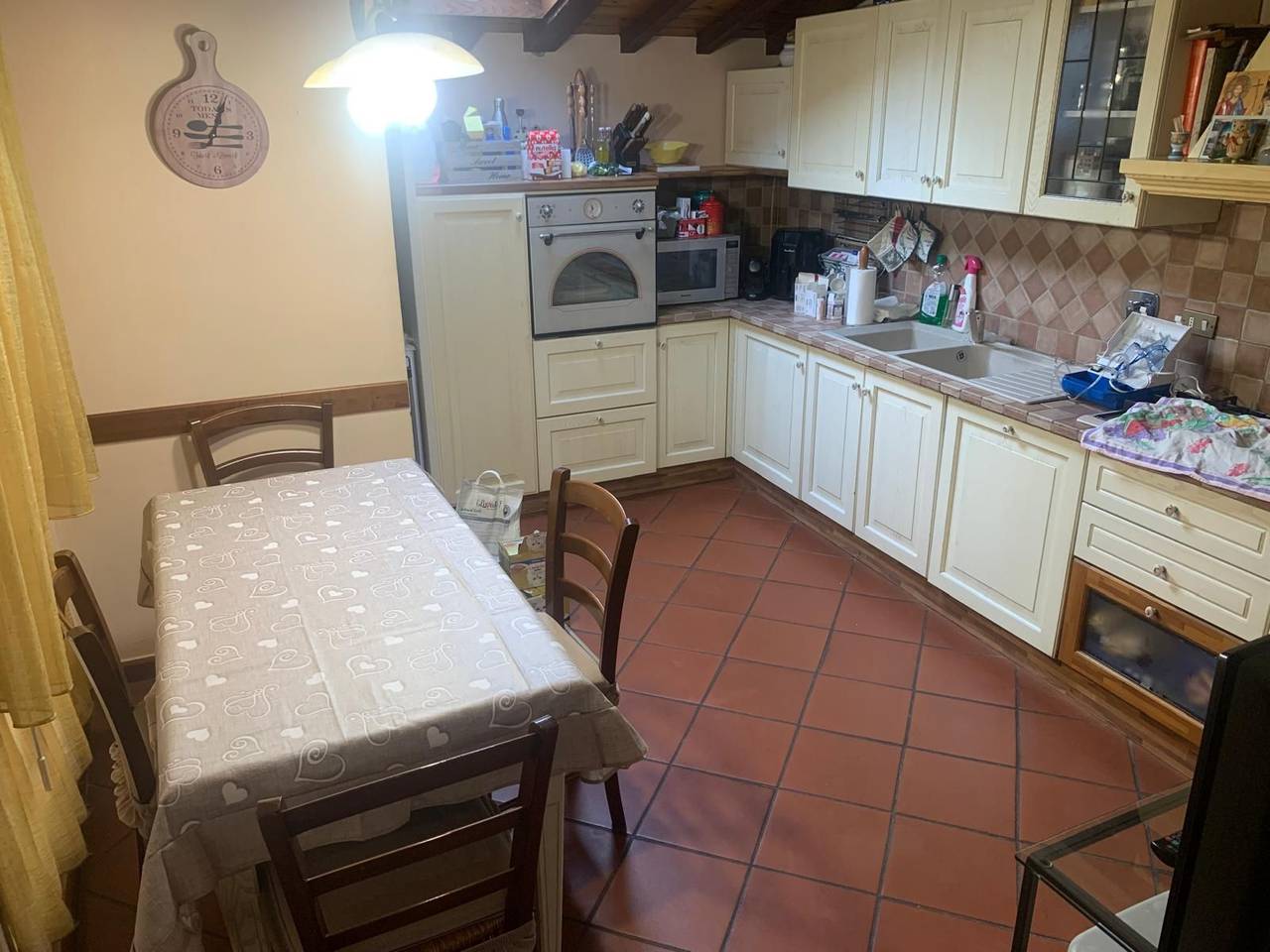 immagine annuncio 10 di 12