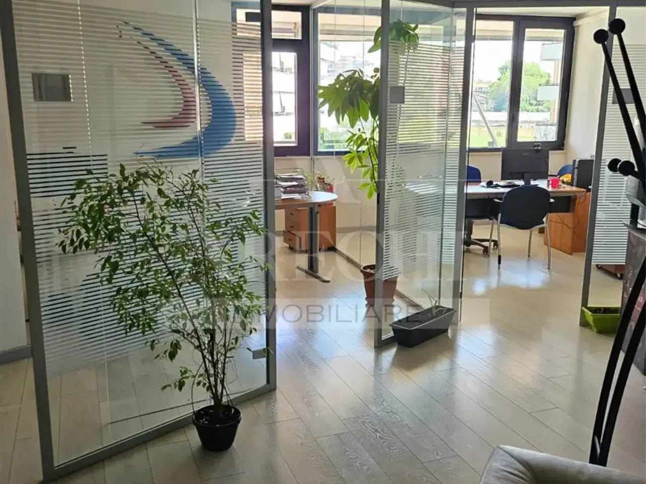 Ufficio in , Battipaglia, {3} - Foto 2