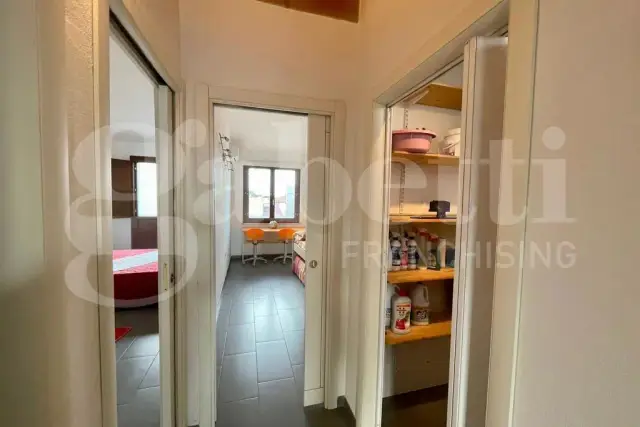 3-room flat in {3}, Via Mazzini 57 - Photo 1