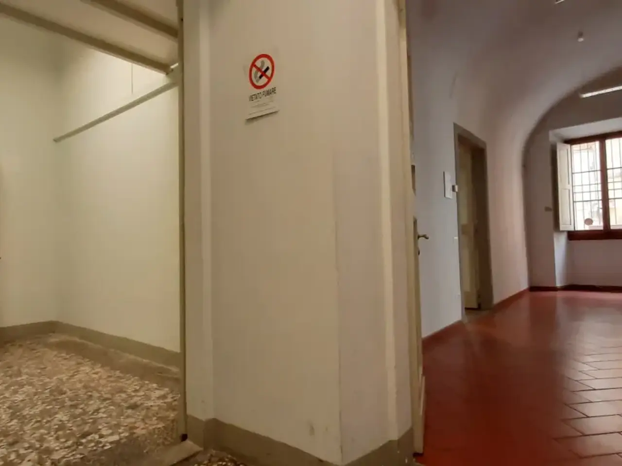 Ufficio in Borgo Pinti, Firenze, {3} - Foto 2