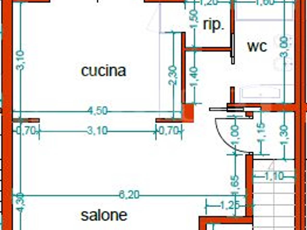 immagine annuncio 13 di 15