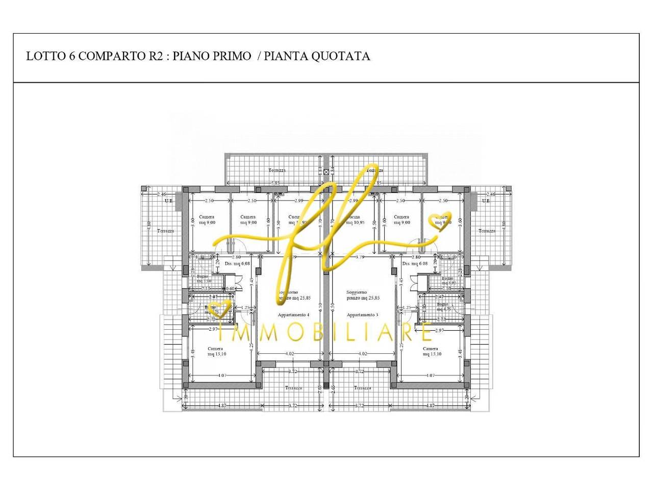 immagine annuncio 5 di 7