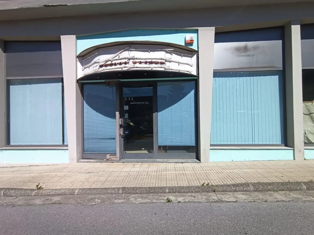 Locale commerciale in , Barga, {3} - Foto 1