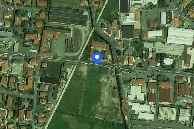 insertion image
