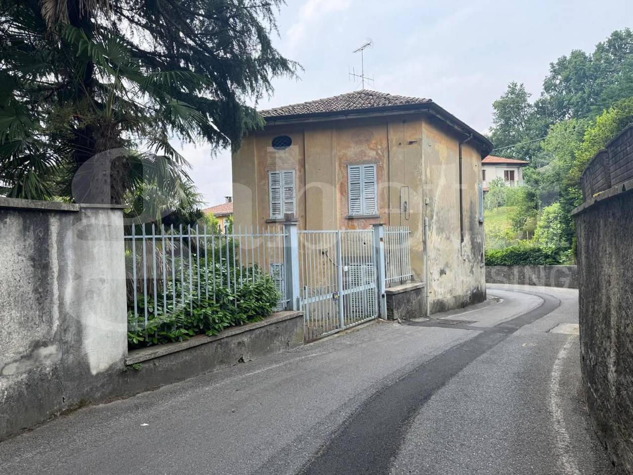 immagine annuncio 6 di 9