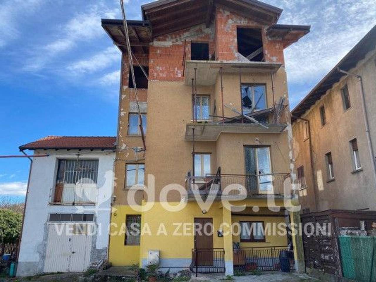 immagine annuncio 1 di 13