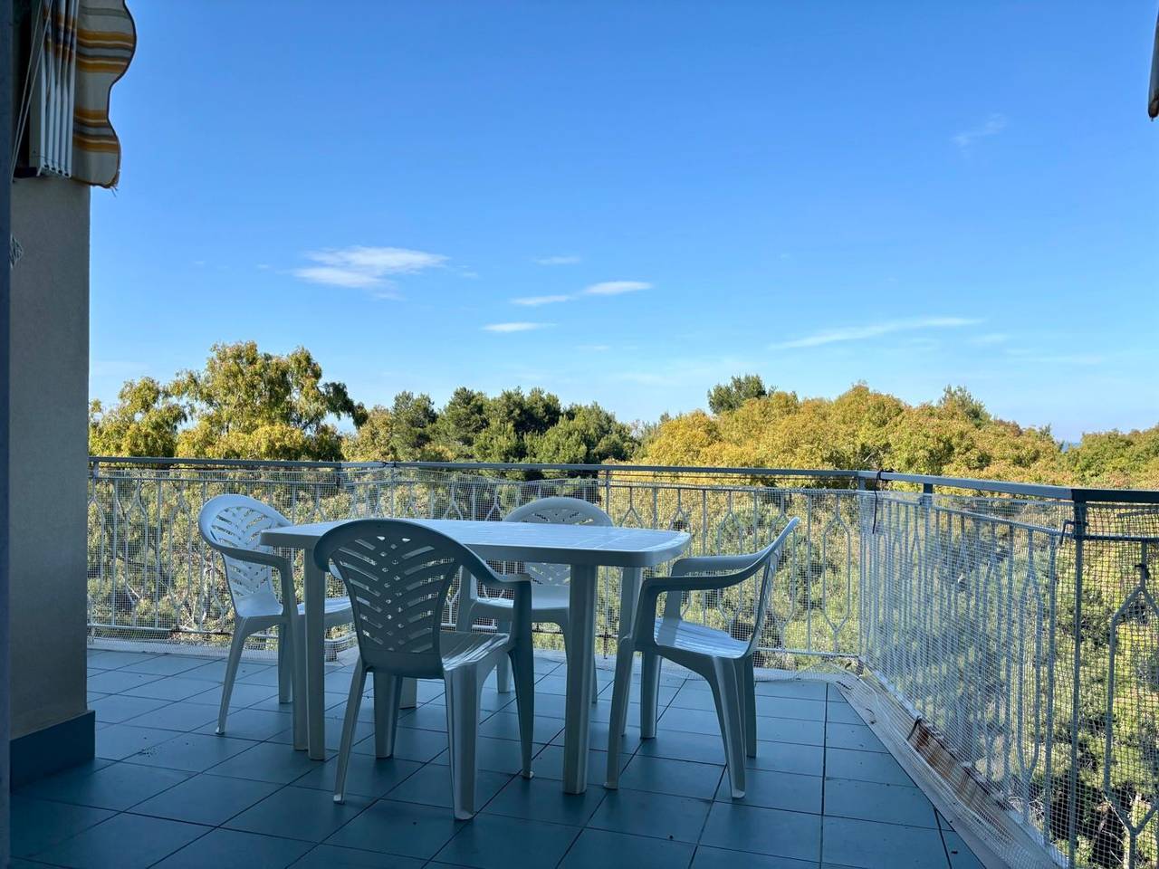 immagine annuncio 4 di 14