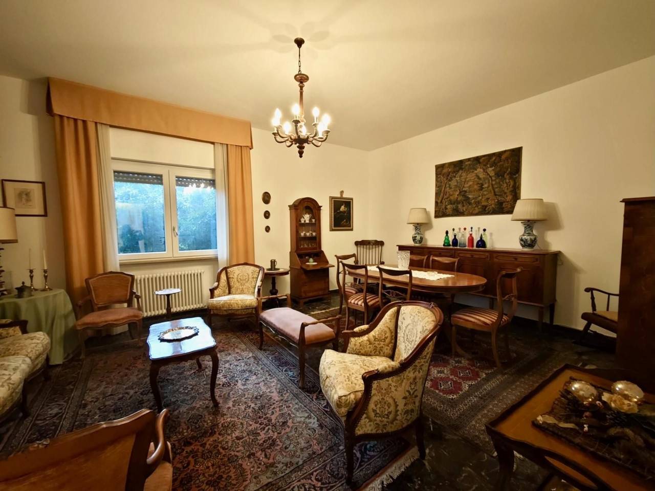 immagine annuncio 7 di 15