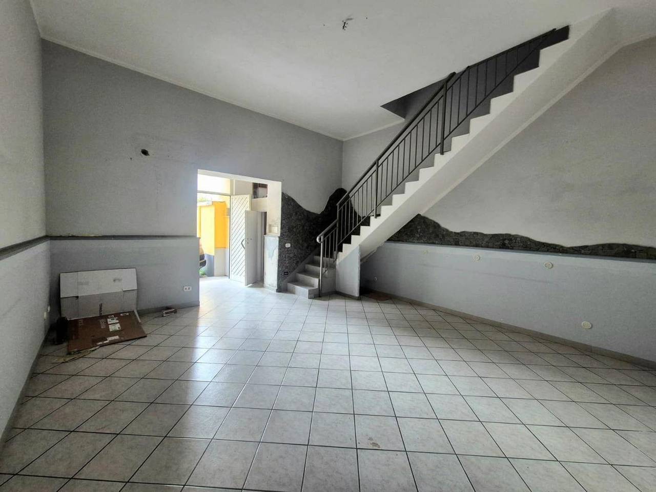 immagine annuncio 1 di 7