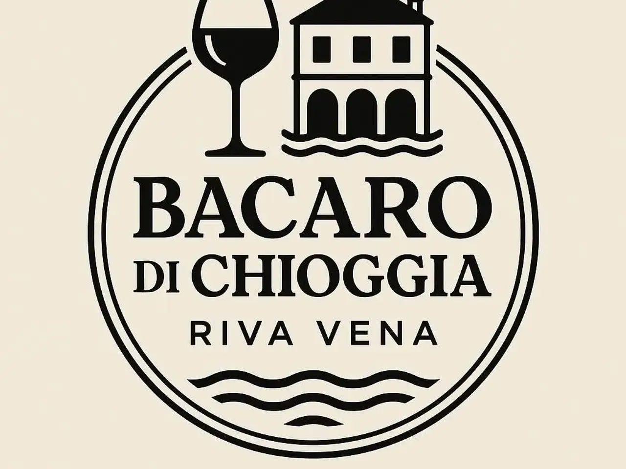 Ristorante in Via P. E. Venturini 2, Sottomarina
							
							30015 
							Chioggia 
							(Ve), Chioggia, {3} - Foto 1