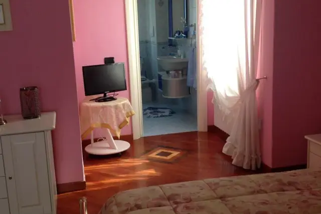 insertion image
