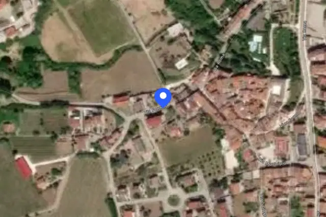insertion image