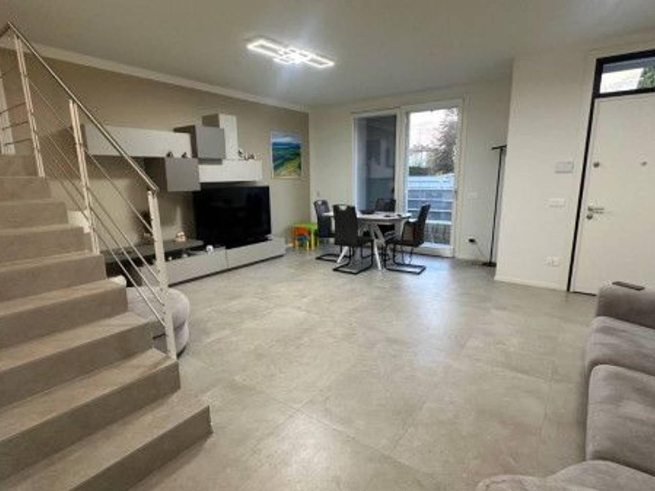 immagine annuncio 1 di 13