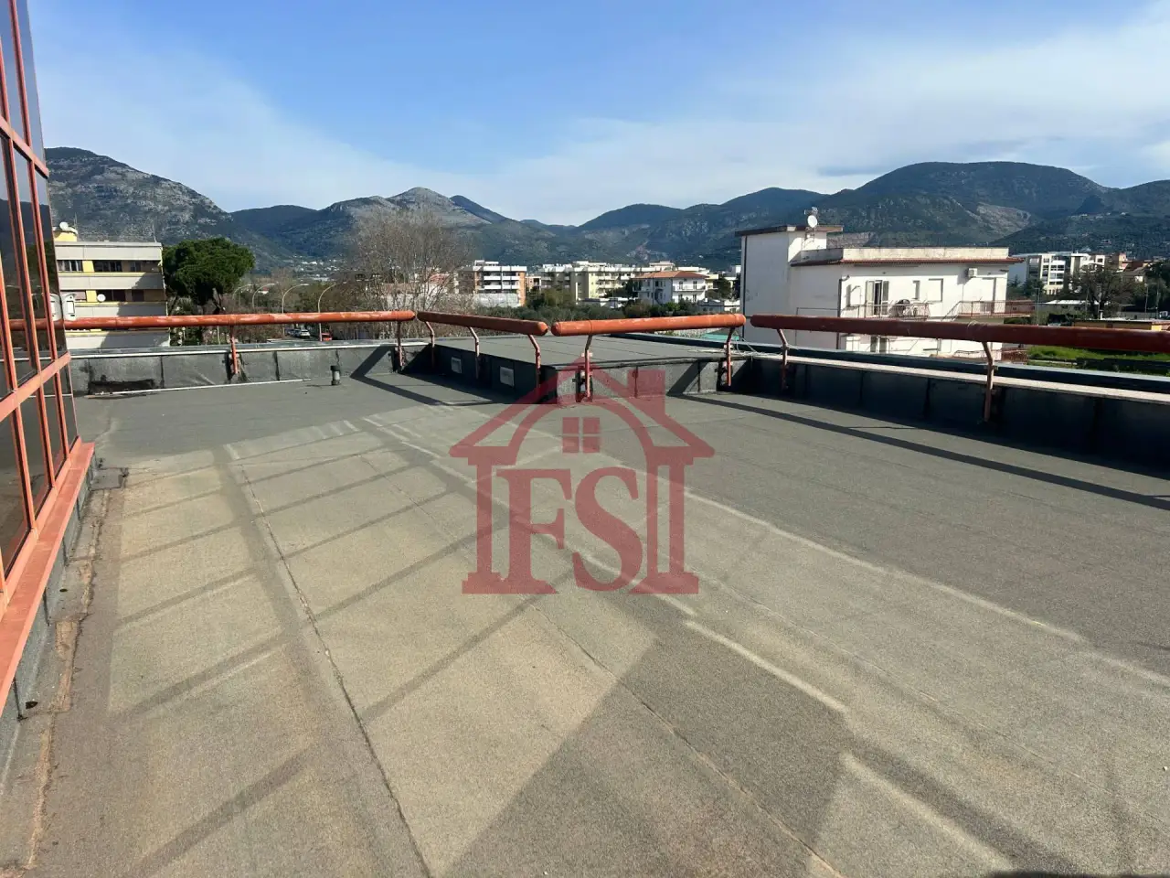 Ufficio in Via delle Arene 234, Terracina, {3} - Foto 2