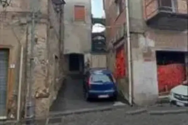 insertion image