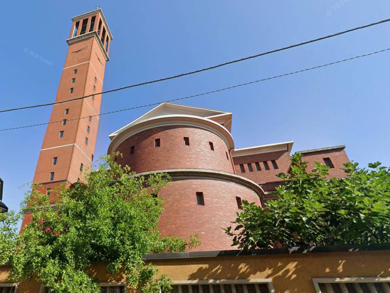immagine annuncio 1 di 6