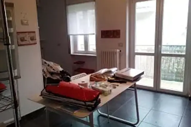 insertion image