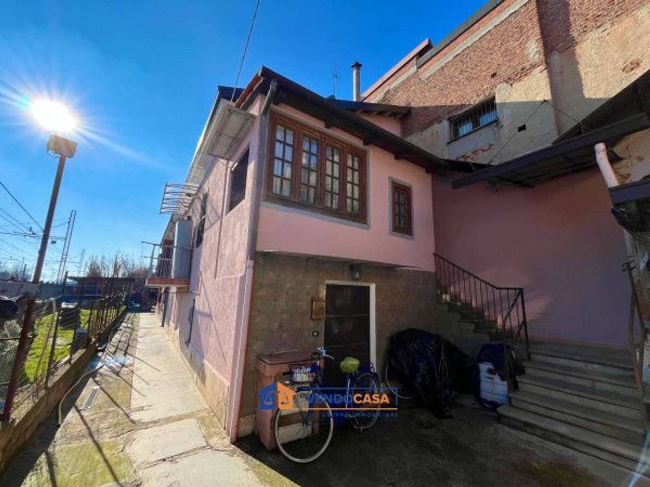 immagine annuncio 1 di 15