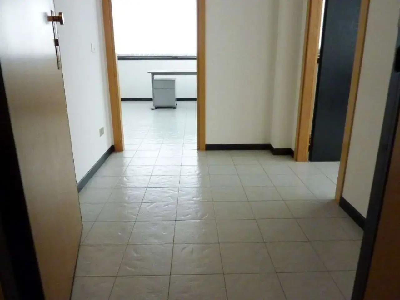 Ufficio in Via dei Mille 2, Villorba, {3} - Foto 1