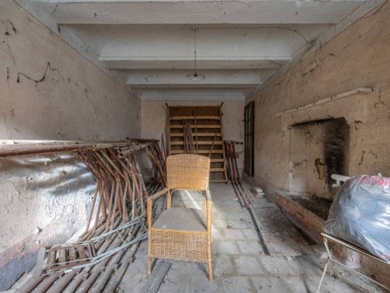 immagine annuncio 3 di 14