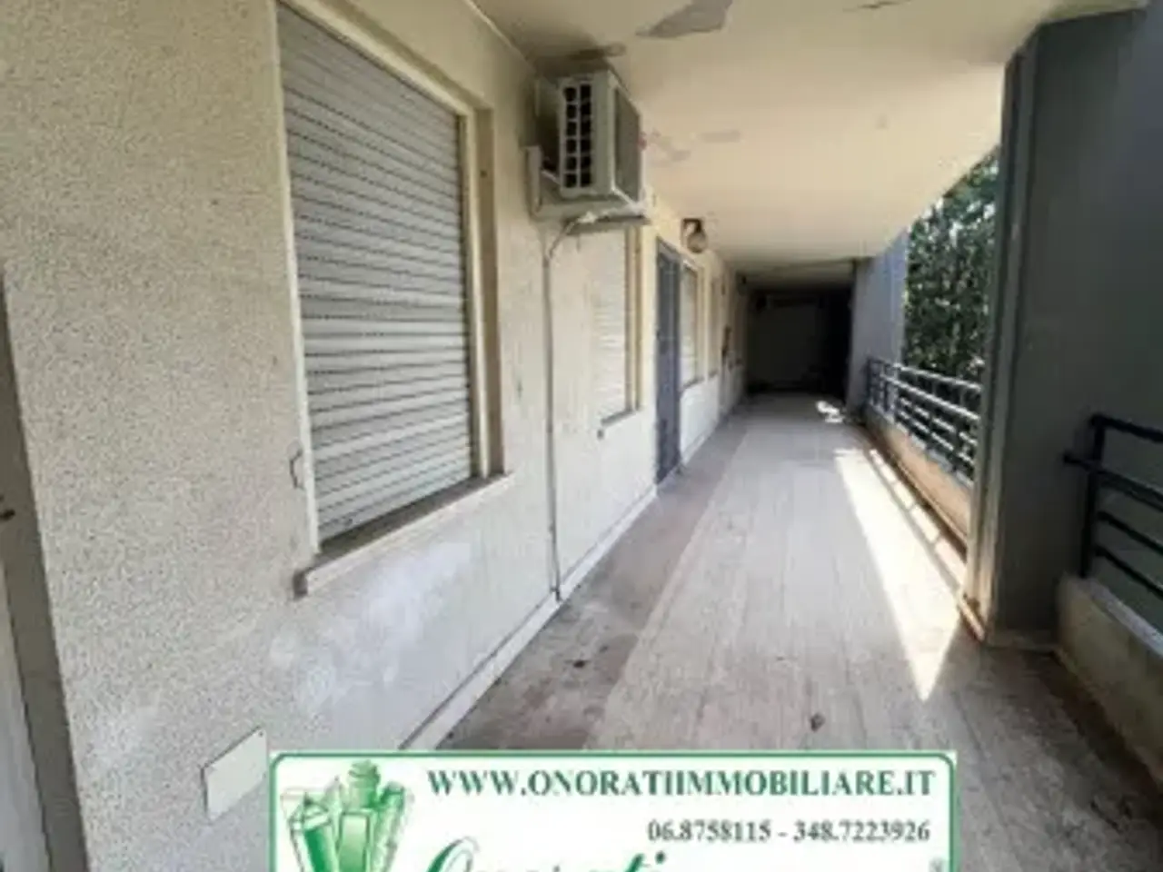 Ufficio in , Guidonia Montecelio, {3} - Foto 2