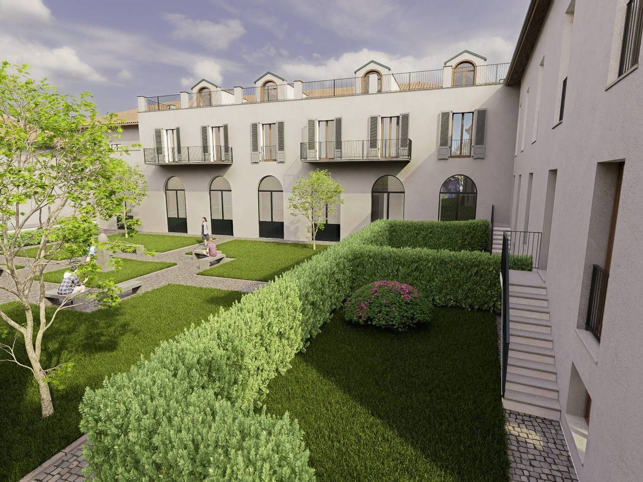 immagine annuncio 11 di 14