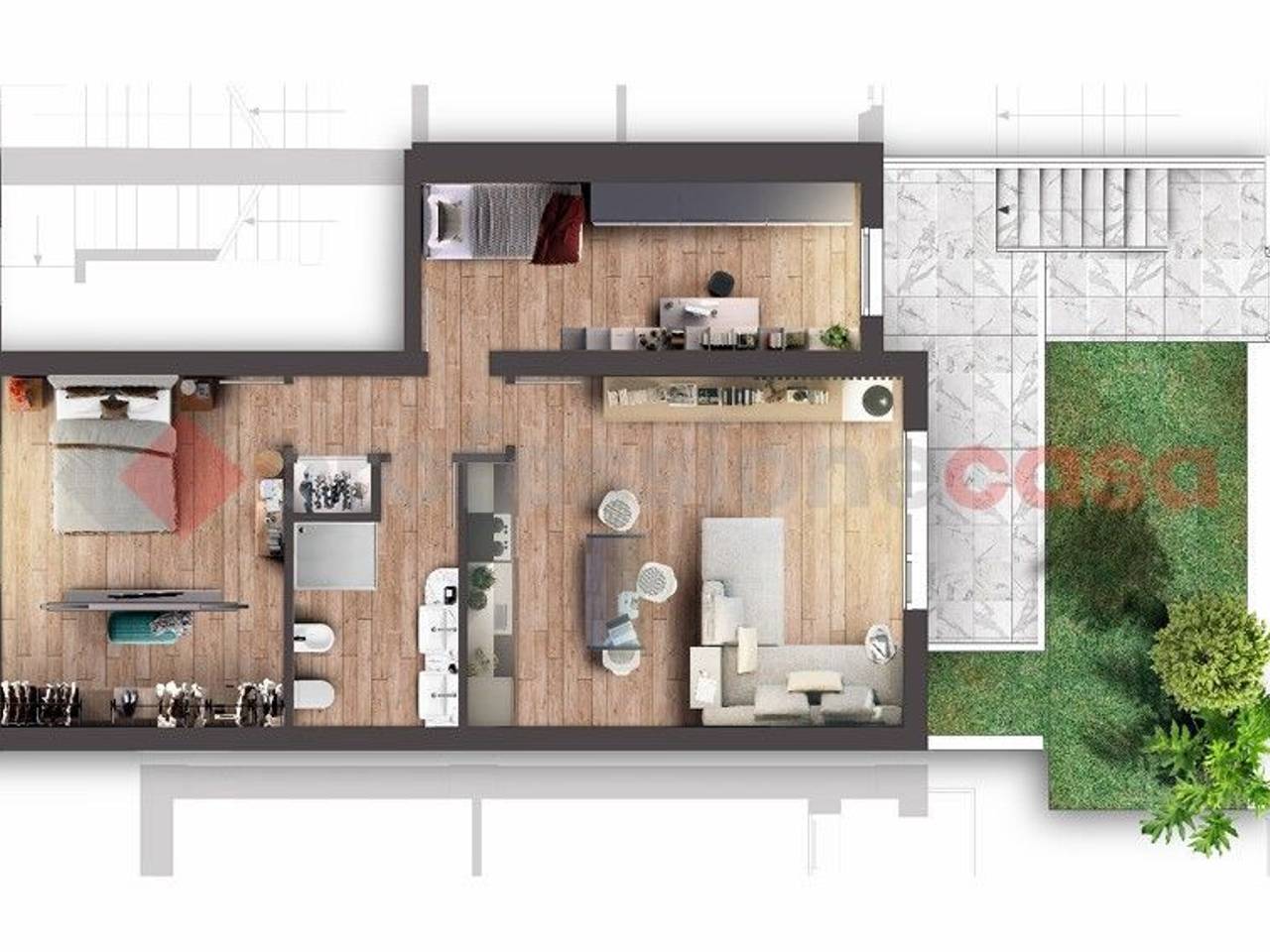 immagine annuncio 2 di 10