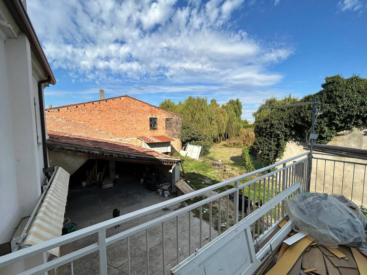 immagine annuncio 8 di 11