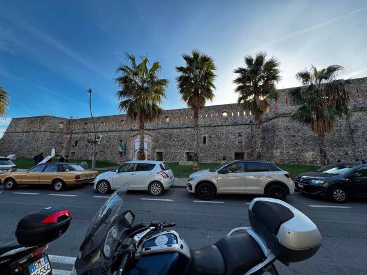 immagine annuncio 14 di 15