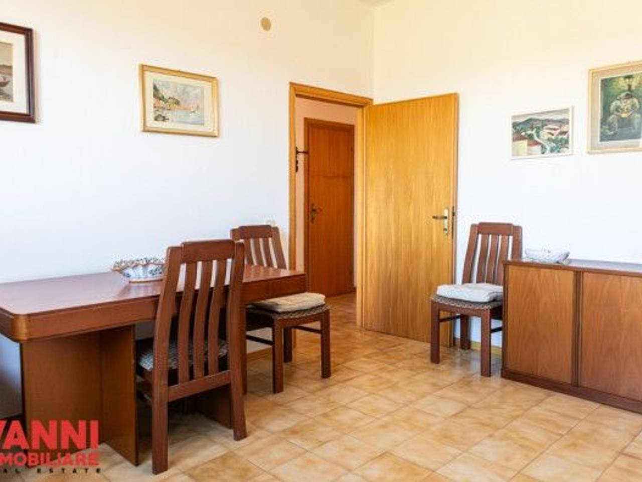 immagine annuncio 8 di 14