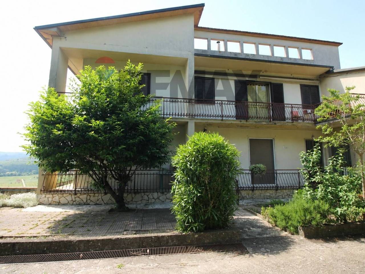 immagine annuncio 1 di 14