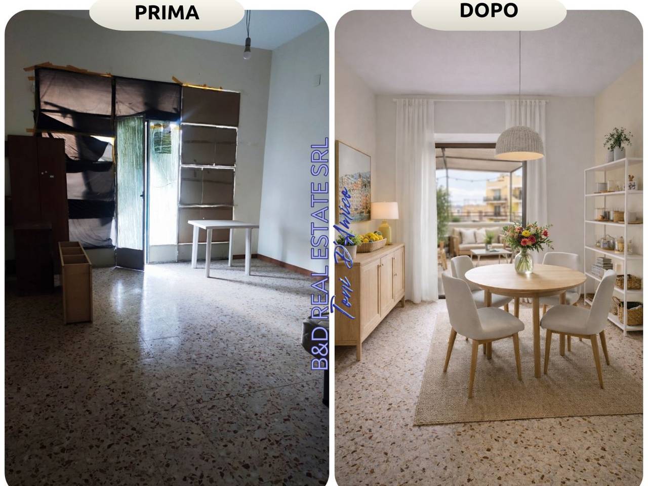 immagine annuncio 3 di 11