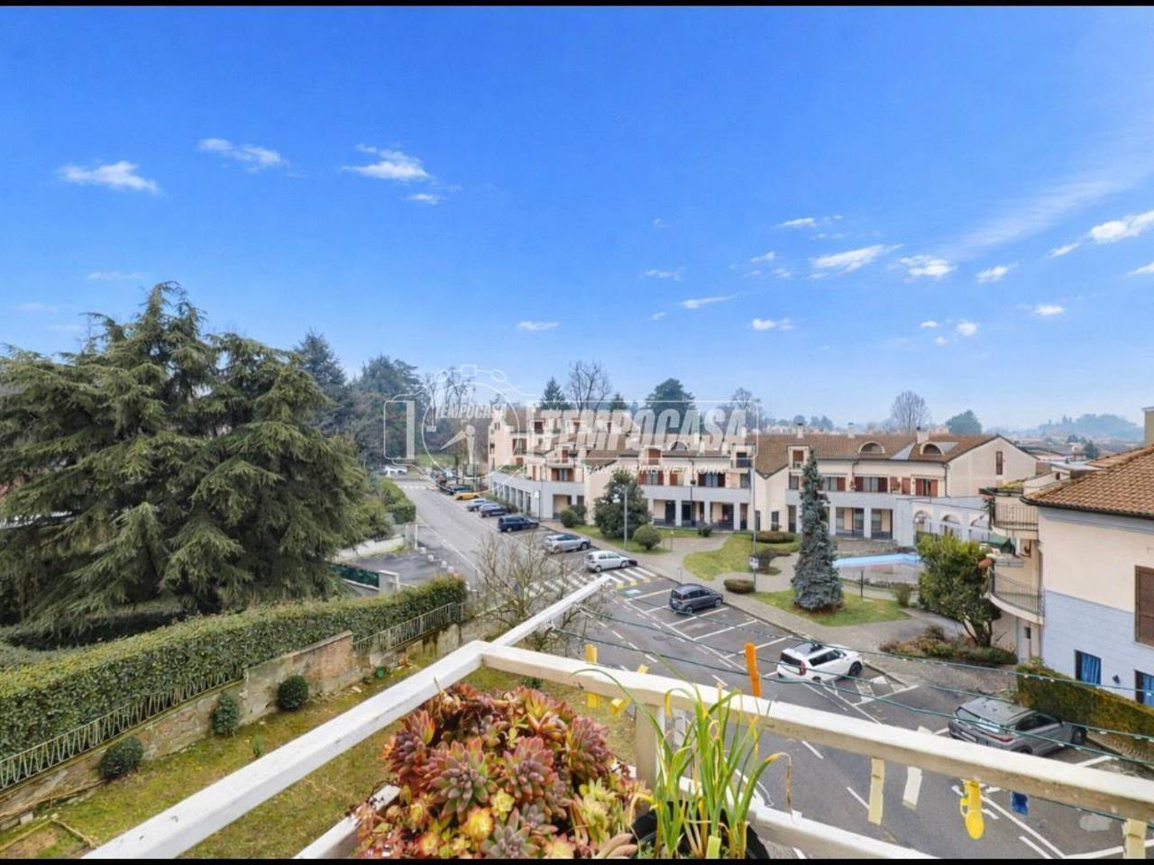 immagine annuncio 11 di 14