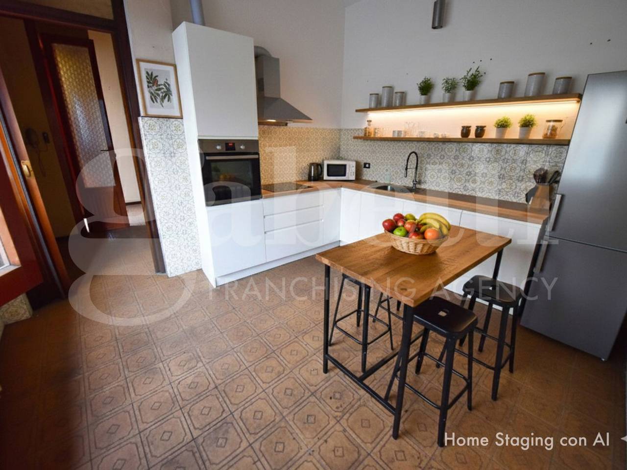 immagine annuncio 5 di 15